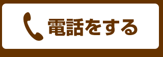 電話をする